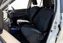 Suzuki Ignis 1.2 Dualjet 12V Hybrid SZ-T 5dr CVT 22