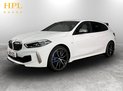 BMW 1 Series 2.0 M135i Hatchback 5dr Petrol Auto xDrive Euro 6 (s/s) (306 ps) 1 Owner - 3