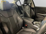 BMW 3 Series 2.0 330e 12kWh Sport Saloon 4dr Petrol Plug-in Hybrid Auto Euro 6 (s/s) (29 33