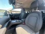 Hyundai KONA 39kWh Premium SUV 5dr Electric Auto (10.5kW Charger) (136 ps) 21
