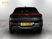 Cupra Terramar 1.5 eTSI V2 SUV 5dr Petrol Hybrid DSG Euro 6 (s/s) (150 ps) Cruise Control 6