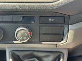 Volkswagen Crafter MWB L2H2 High Roof Startline Tow Bar EURO 6 32