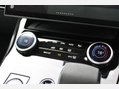 Land Rover Range Rover Sport 3.0 D350 AUTOBIOGRAPHY MHEV 22