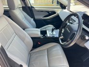Land Rover Range Rover Evoque S 2.0 P200 MHEV AUTOMATIC 5dr 16