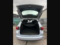 Vauxhall Astra 1.4 Astra SRI 5dr 42
