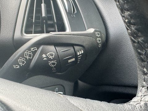 Ford C-Max 1.0T EcoBoost Titanium MPV 5dr Petrol Manual Euro 6 (s/s) (125 ps) 15