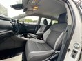 Toyota Auris VVT-I ICON TECH TOURING SPORTS 61