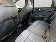 Audi Q4 35 Sport SUV 5dr Electric Auto 55kWh (170 ps) 20