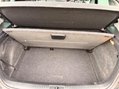 Volkswagen Polo 1.4 Match Edition DSG Euro 5 5dr 23