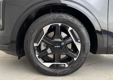 Kia Sportage 1.6 T-GDi GT-LINE DCT 14