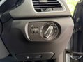 Audi Q3 2.0 TFSI SE S Tronic quattro Euro 6 (s/s) 5dr 56