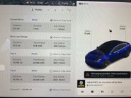 Tesla Model 3 LONG RANGE AWD, 1 owner, 74,000 miles 29
