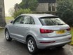 Audi Q3 TFSI SPORT 11