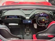 Ferrari 12Cilindri 6.5 V12 Spider 2dr Petrol F1 DCT Euro 6 (s/s) (830 ps) 63
