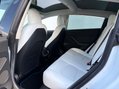 Tesla Model 3 Model 3 Performance AWD 4WD 4dr 61