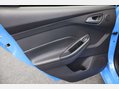 Ford Focus 2.3 Focus RS 4WD 5dr 36