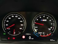 BMW M2 3.0 BiTurbo GPF Competition Coupe 2dr Petrol DCT Euro 6 (s/s) (410 ps) 27