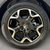 Vauxhall Mokka 100kW Ultimate 50kWh 5dr Auto 14