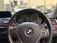 BMW 4 Series 2.0 420i GPF Sport Auto xDrive Euro 6 (s/s) 2dr 15