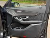 Mercedes-Benz EQC EQC 400 4MATIC AMG LINE PREMIUM 31