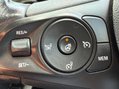 Vauxhall Corsa 1.2 Elite Edition Euro 6 5dr 19