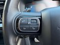 Citroen C5 Aircross 1.6 13.2kWh Shine Plus SUV 5dr Petrol Plug-in Hybrid e-EAT8 Euro 6 (s/s) (2 28