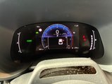 Toyota Aygo X 1.5h Icon CVT Euro 6 (s/s) 5dr 25