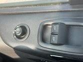 Ford Transit Custom SWB L1H1 Low Roof Limited 280 Air Con Alloys Sensors EURO 6 23