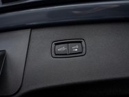 Porsche Cayenne 4.0T V8 Turbo GT Coupe 5dr Petrol TiptronicS 4WD Euro 6 (s/s) (640 ps) 20