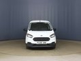 Ford Transit Courier 1.5 Transit Courier Base TDCi 4dr 2
