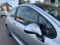 Peugeot 207 1.4 S Euro 5 3dr (A/C) 11