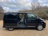 Volkswagen Caravelle 2.0 TDI Executive MPV 5dr Diesel DSG Euro 6 (s/s) (150 ps)