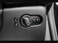Mini Hatch COOPER S SPORT 18