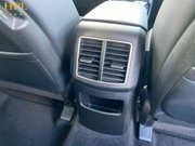 Kia Sportage 1.6 T-GDi MHEV 3 SUV 5dr Petrol Hybrid DCT Euro 6 (s/s) (148 bhp) 20
