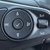 Vauxhall Mokka 1.2 Turbo 100 SRi Nav Premium 5dr 31