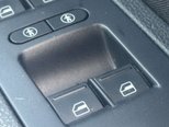 Volkswagen Sharan 2.0 TDI SE Nav MPV 5dr Diesel DSG Euro 6 (s/s) (150 ps) 44