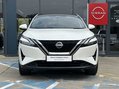 Nissan Qashqai 1.3 Dig-t Mhb 158 Tekna Xtrc 4wd 3