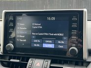 Toyota Rav4 VVT-I EXCEL 21