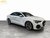 Audi A3 1.5 TFSI 35 S line Saloon 4dr Petrol S Tronic Euro 6 (s/s) (150 ps) 1 Owner