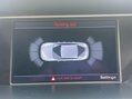 Audi A5 1.8 TFSI Black Edition Plus Sportback Euro 6 (s/s) 5dr 29