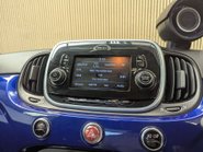 Abarth 595 1.4 595 3dr 48