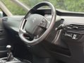 Citroen C4 Picasso 1.6 HDi VTR+ Euro 5 5dr 19