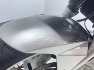 Suzuki SV650 SV650 2003 31K LONG MOT PERFECT A2 BIKE VTWIN SERVICED 650CC 12