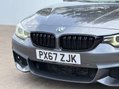 BMW 4 Series 2.0 420d M Sport Auto 2dr 33
