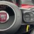 Fiat 500 1.0 Mild Hybrid Red 3dr 30