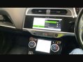 Jaguar I-Pace I-PACE EV400 SE 4WD 5dr 16