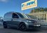 Volkswagen Caddy 2.0 TDI C20 Commerce Plus Panel Van 5dr Diesel Manual SWB Euro 6 (s/s) (102