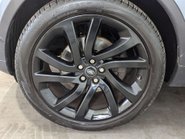 Land Rover Discovery 2.0 Discovery Luxury HSE SD4 Auto 4WD 5dr 33