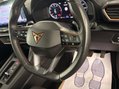 Cupra Leon 1.5 eTSI EVO V1 Design Edition DSG Euro 6 (s/s) 5dr 32