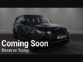 Land Rover Range Rover Sport 3.0 SD V6 Autobiography Dynamic SUV 5dr Diesel Auto 4WD Euro 6 (s/s) (306 p 1
